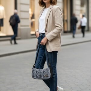 imported-sling-bag-2