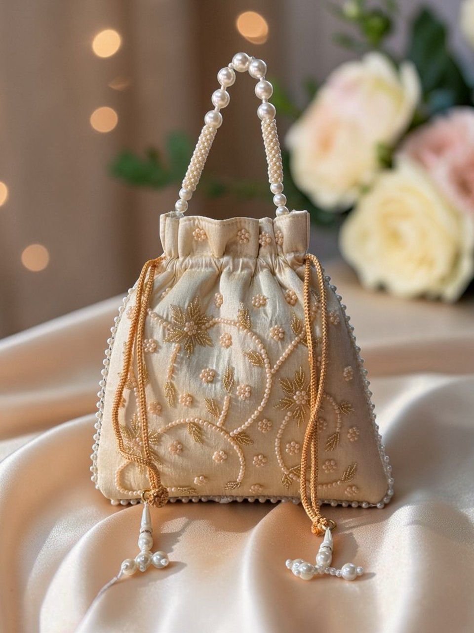 IMG-20260223-WA1508[1]