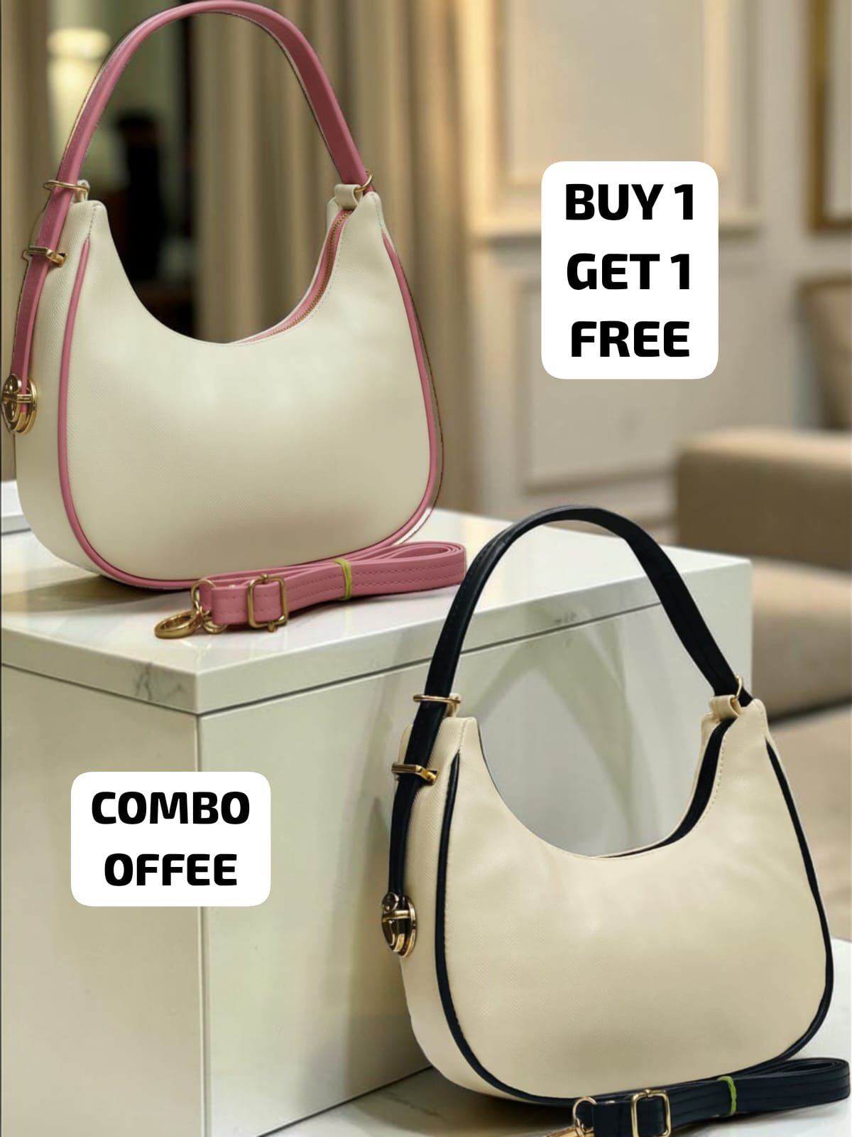 IMG-20260301-WA1110[1]