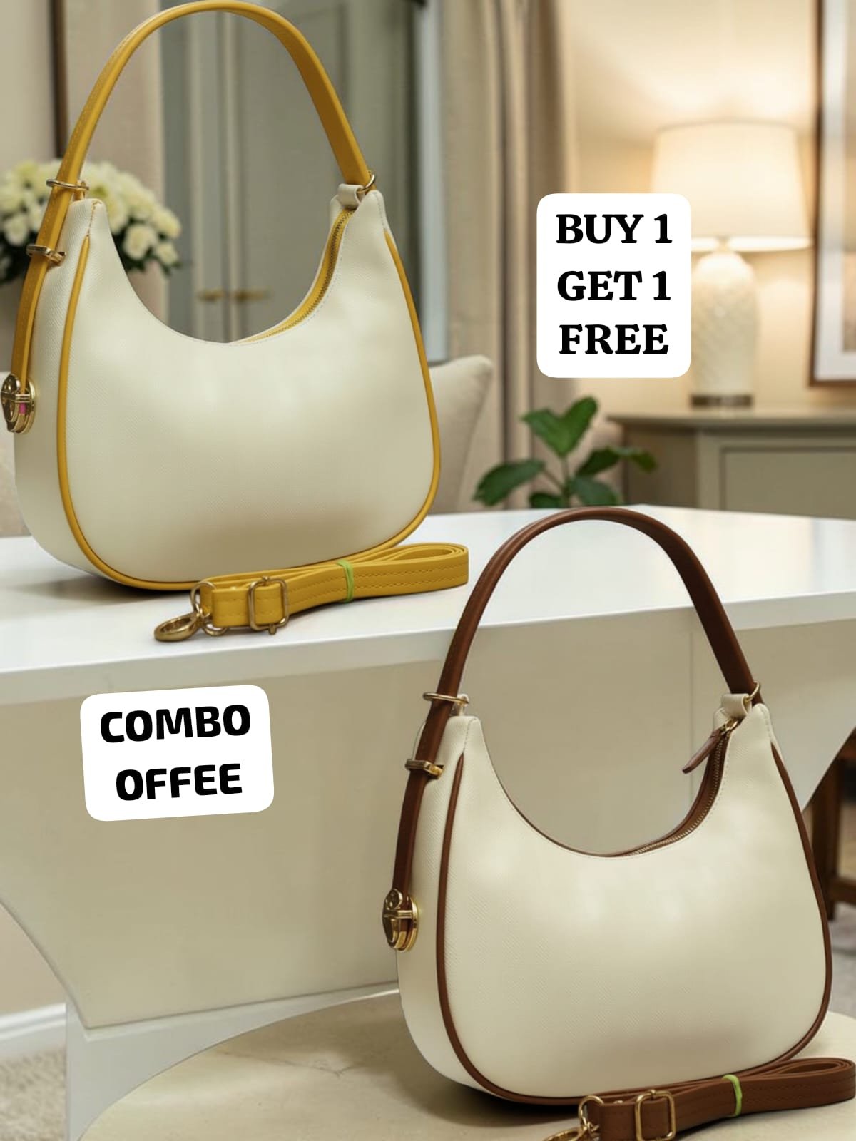 IMG-20260301-WA1119[1]