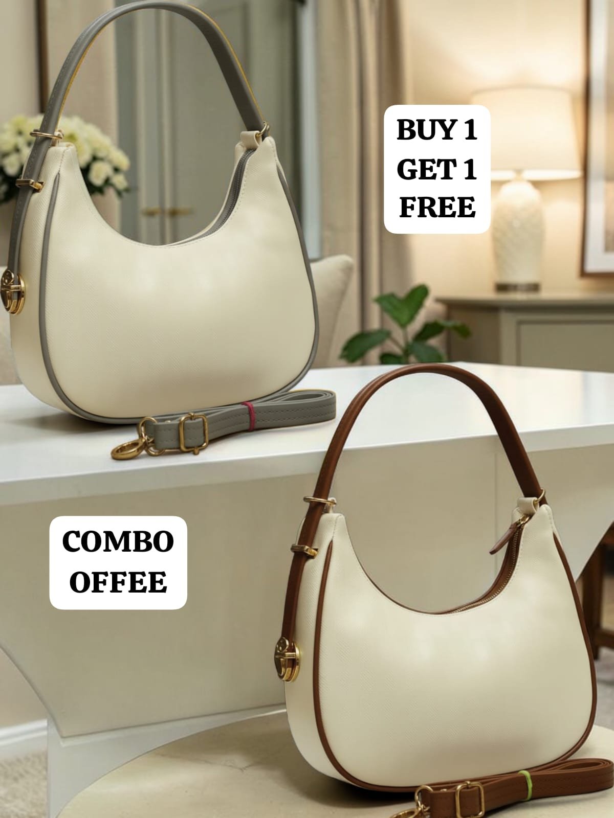 IMG-20260301-WA1120[1]