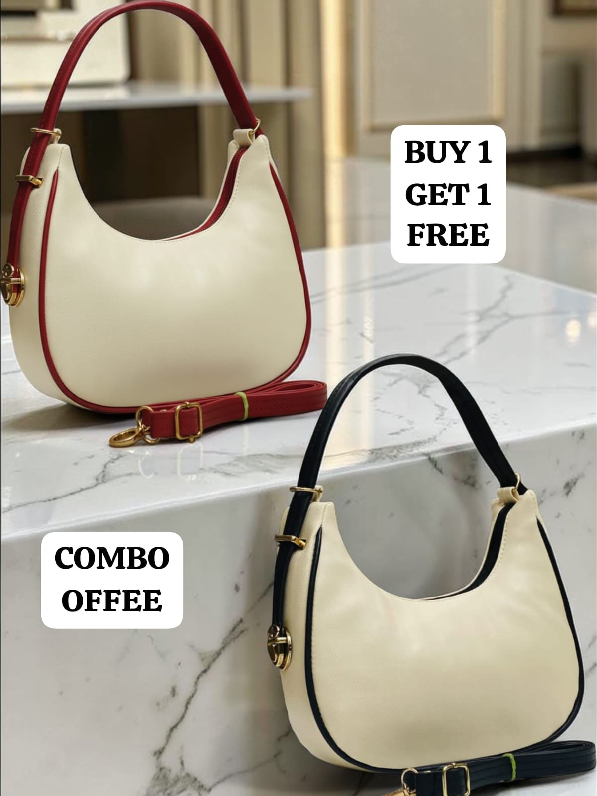 IMG-20260301-WA1122[2]