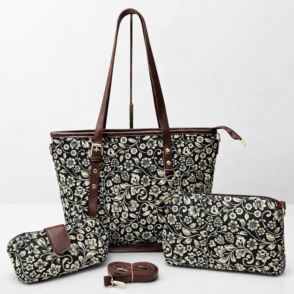 IMG-20260306-WA1699[2]