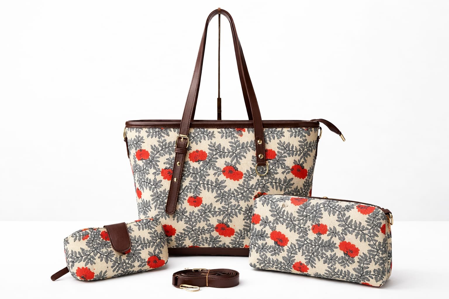 IMG-20260306-WA1701[1]