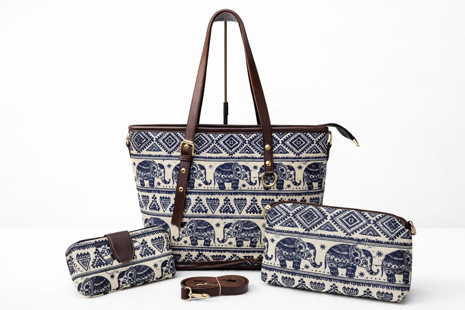 IMG-20260306-WA1702[1]