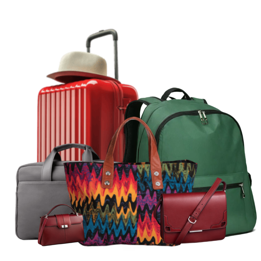 priya collection bags